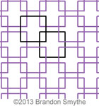 Simple Squares